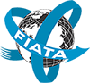 FIATA-hover