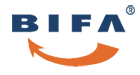 bifa-hover