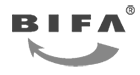 bifa