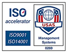 iso-hover