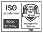 iso