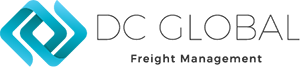DC Global Freight Management