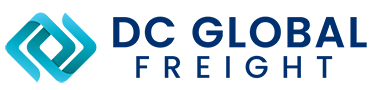 Fresh-DC-logo