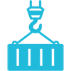 proj-icon2